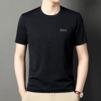 cms/erpbt/backend/web/uploads/erp/collection/images/Men Clothes/XINNIAO/EN0245918/img_b/EN0245918_img_b_4